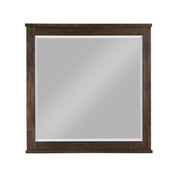 longview-mirror-3