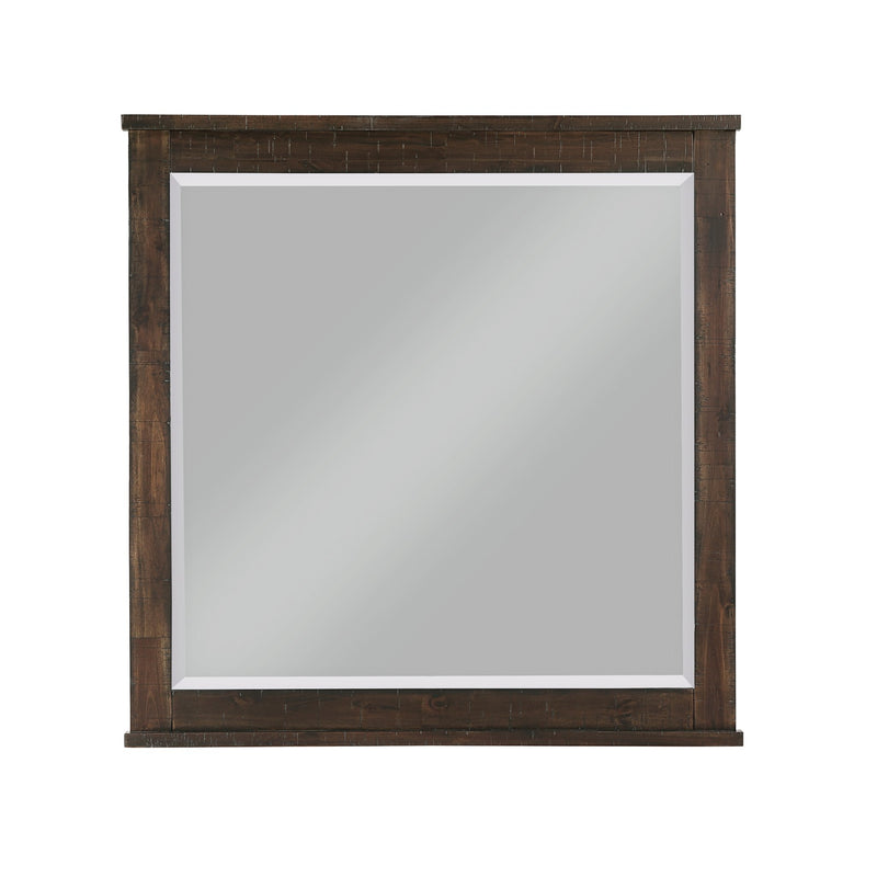 longview-mirror-3