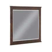longview-mirror-4