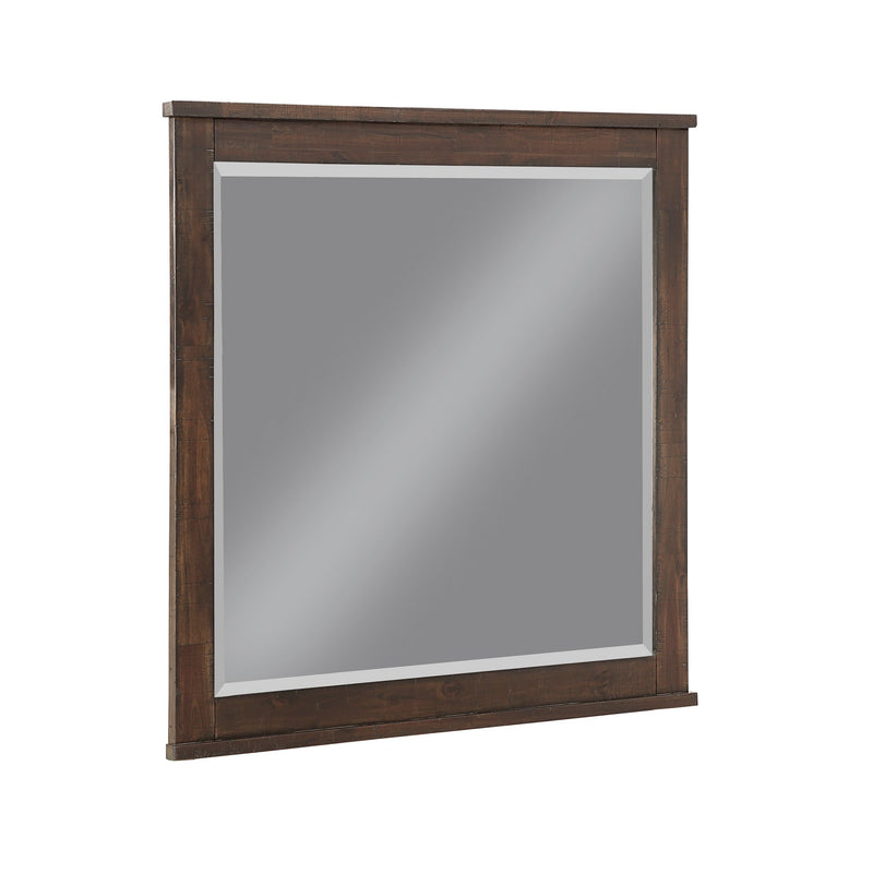longview-mirror-4
