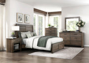 longview-mirror-5