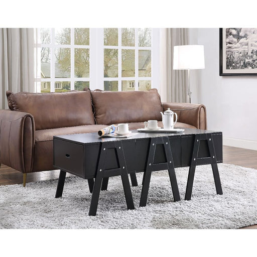 lonny-black-convertible-coffee-table-1