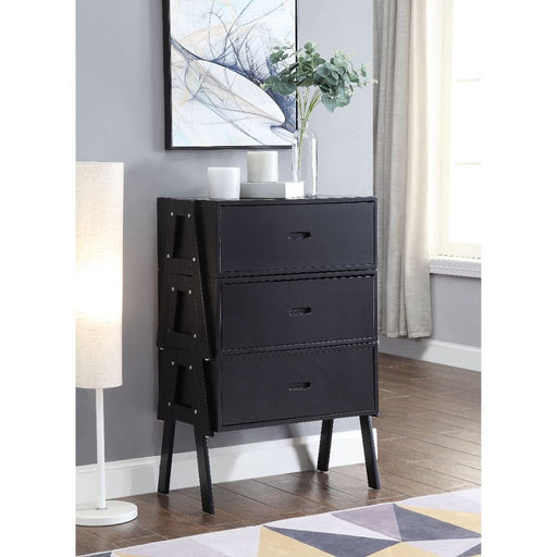 lonny-black-convertible-coffee-table-2