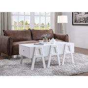 lonny-white-convertible-coffee-table-1