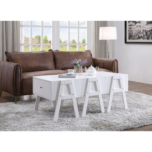 lonny-white-convertible-coffee-table-1
