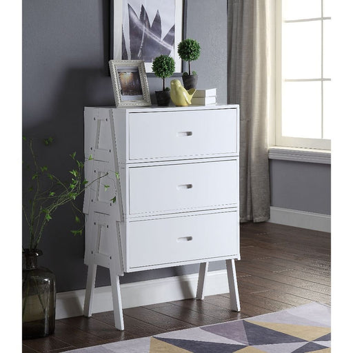 lonny-white-convertible-coffee-table-2