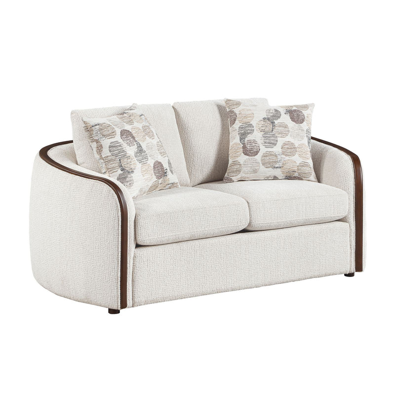 loom-2pc-set-sofa-love-10