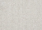 loom-2pc-set-sofa-love-11