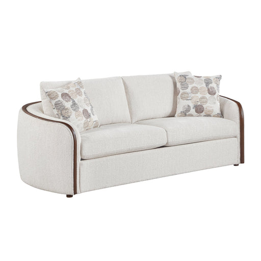 loom-2pc-set-sofa-love-2