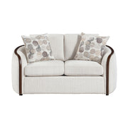 loom-2pc-set-sofa-love-3