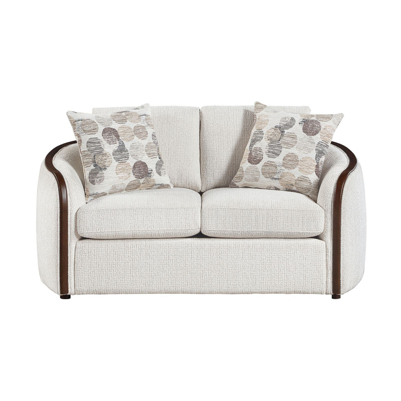 loom-2pc-set-sofa-love-3