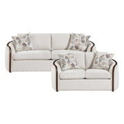 loom-2pc-set-sofa-love-5