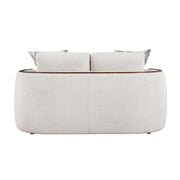 loom-2pc-set-sofa-love-8