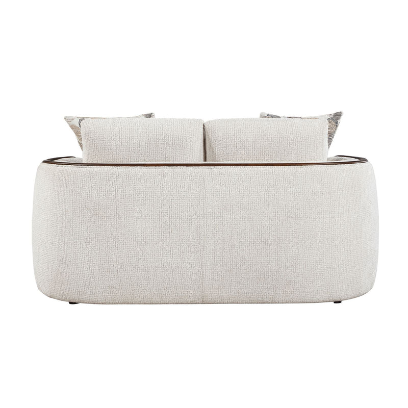 loom-2pc-set-sofa-love-8