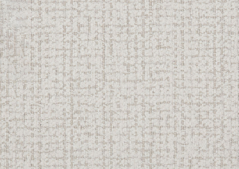 loom-beige-love-seat-10