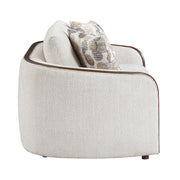 loom-beige-love-seat-6