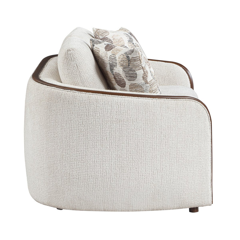 loom-beige-love-seat-6