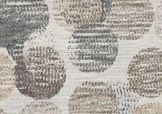 loom-beige-love-seat-8