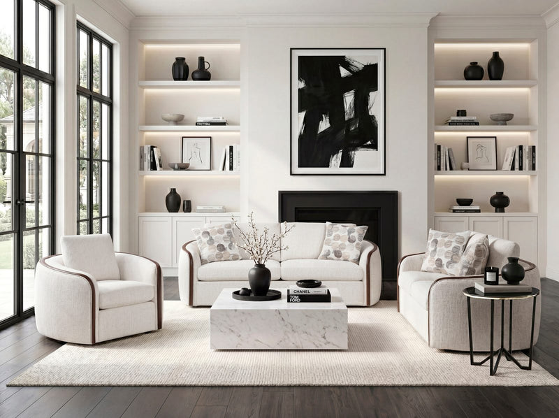 loom-beige-love-seat-9