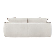 loom-beige-sofa-10