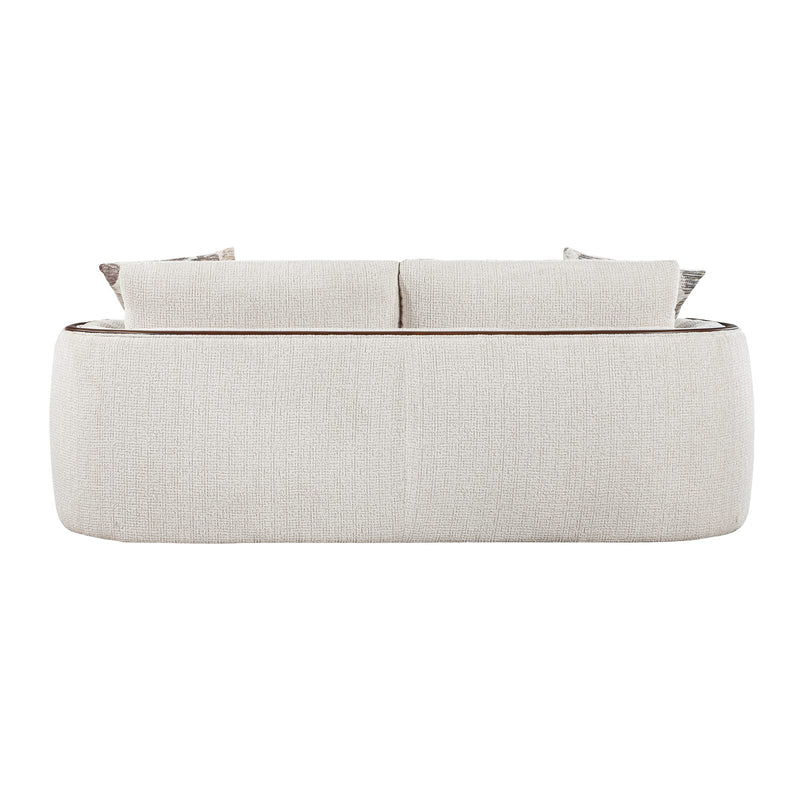 loom-beige-sofa-10