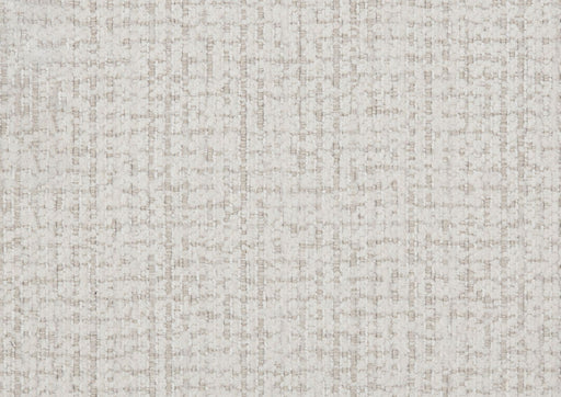 loom-beige-sofa-1