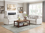 loom-beige-sofa-2