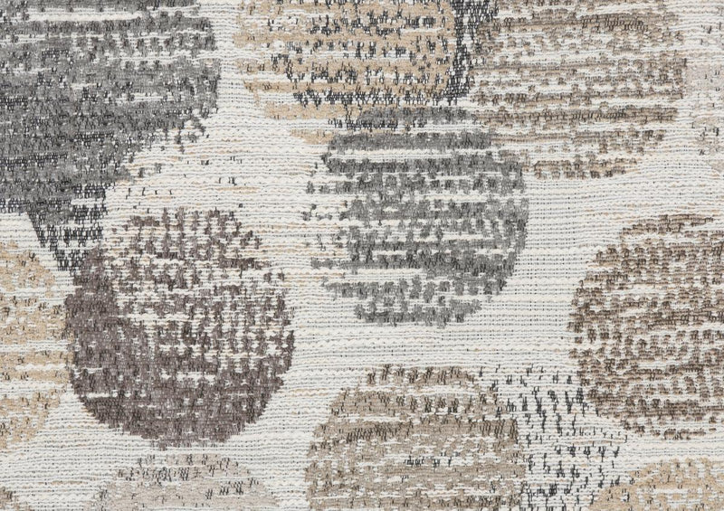 loom-beige-sofa-3