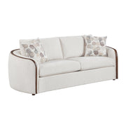 loom-beige-sofa-4