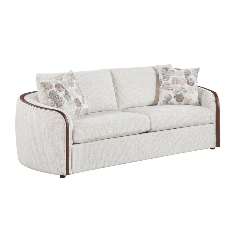 loom-beige-sofa-4