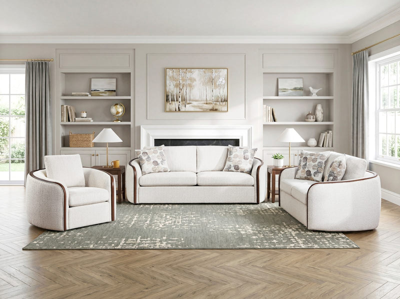 loom-beige-sofa-5