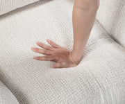 loom-beige-sofa-6