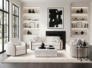 loom-beige-sofa-7