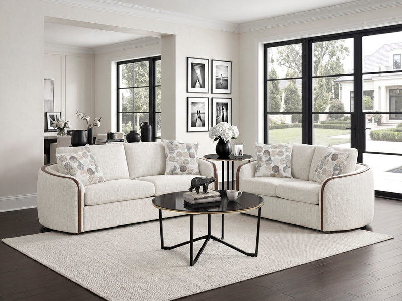 loom-beige-sofa-8