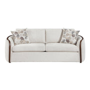 loom-beige-sofa-9