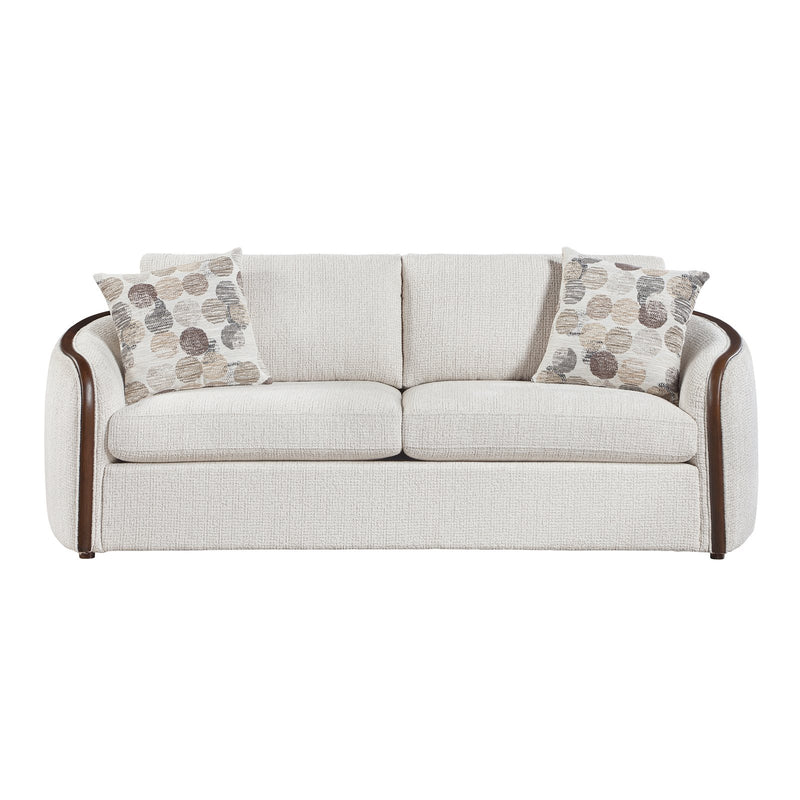loom-beige-sofa-9