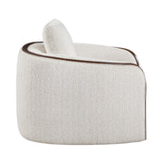 loom-beige-swivel-chair-1