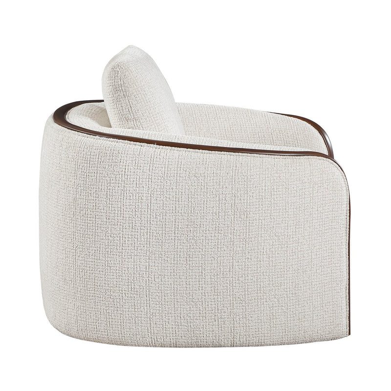 loom-beige-swivel-chair-1