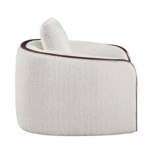 loom-beige-swivel-chair-1