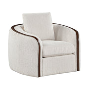 loom-beige-swivel-chair-2