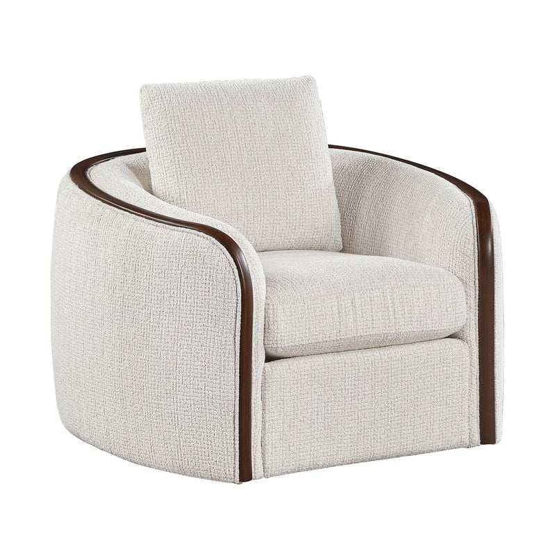 loom-beige-swivel-chair-2