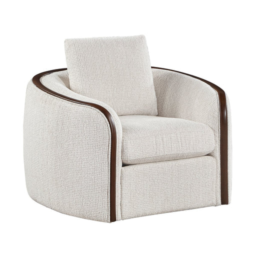 loom-beige-swivel-chair-2