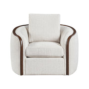 loom-beige-swivel-chair-3