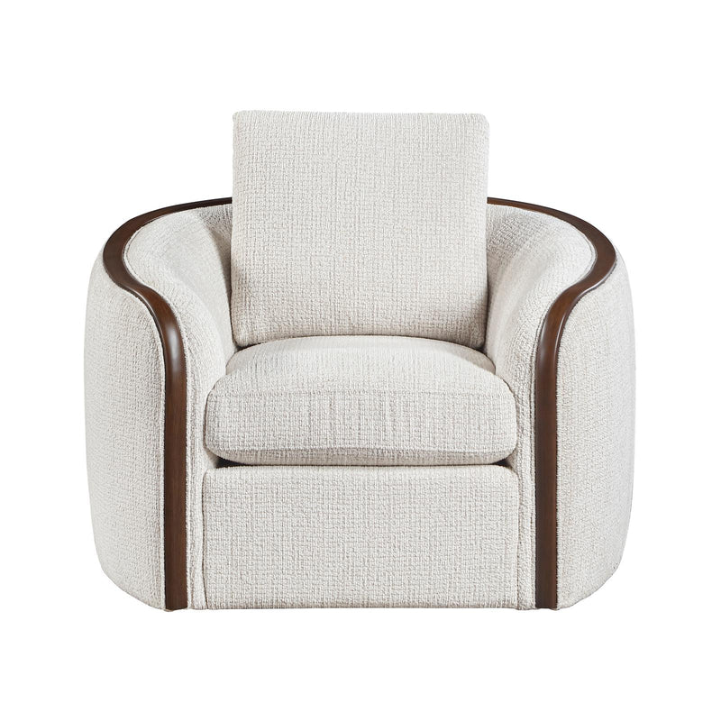loom-beige-swivel-chair-3