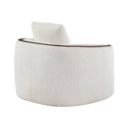 loom-beige-swivel-chair-9