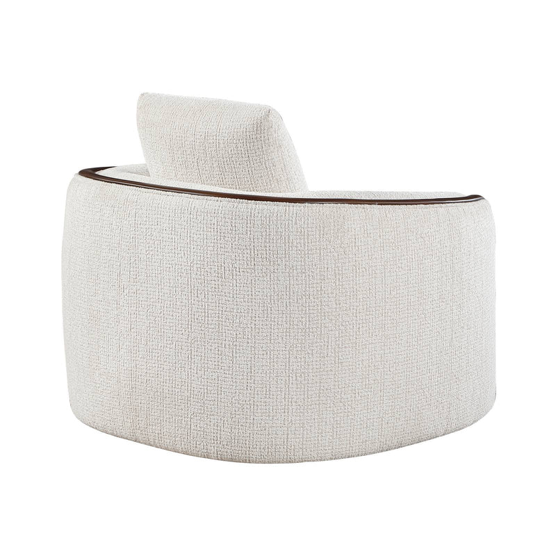 loom-beige-swivel-chair-9