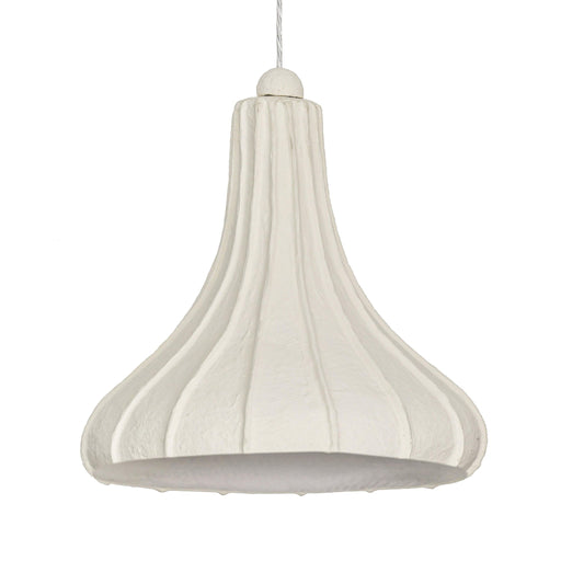 looma-off-white-cotton-mache-pendant-lamp-1