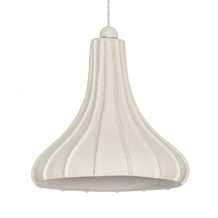 looma-off-white-cotton-mache-pendant-lamp-1