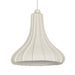 looma-off-white-cotton-mache-pendant-lamp-1