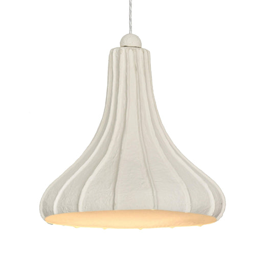 looma-off-white-cotton-mache-pendant-lamp-2